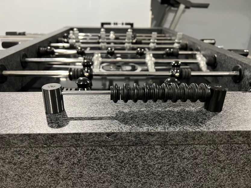 Trụ Ghi Điểm Bàn Foosball - Image 1