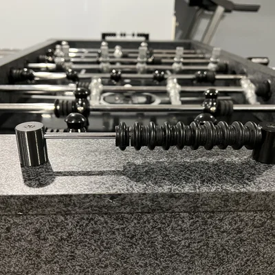Trụ Ghi Điểm Bàn Foosball