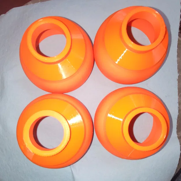 Chân đế máy nén khí Makita MAC700 với bóng tennis Penn Championship - Image 5