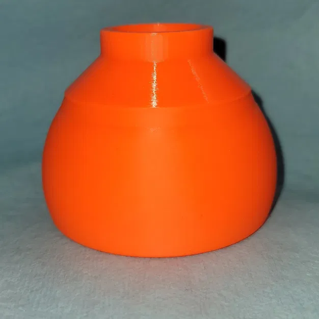 Chân đế máy nén khí Makita MAC700 với bóng tennis Penn Championship - Image 6