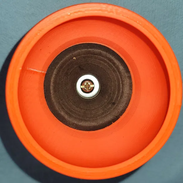 Chân đế máy nén khí Makita MAC700 với bóng tennis Penn Championship - Image 9