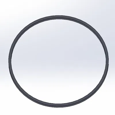 Khung Ảnh Giáng Sinh Treo Cây Thông