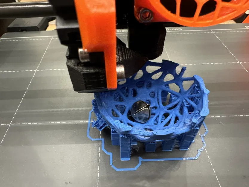 Đồ Chơi Cho Mèo - Image 2