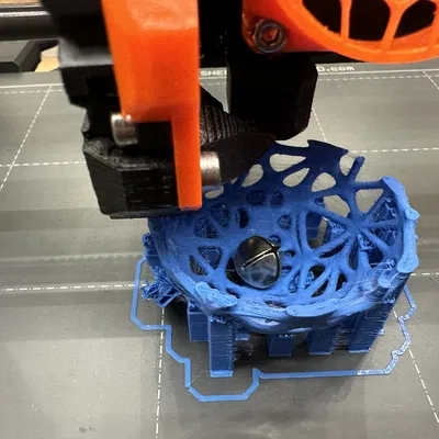 Đồ Chơi Cho Mèo