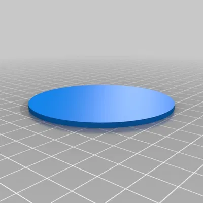 Mô Hình Rồng Đồng