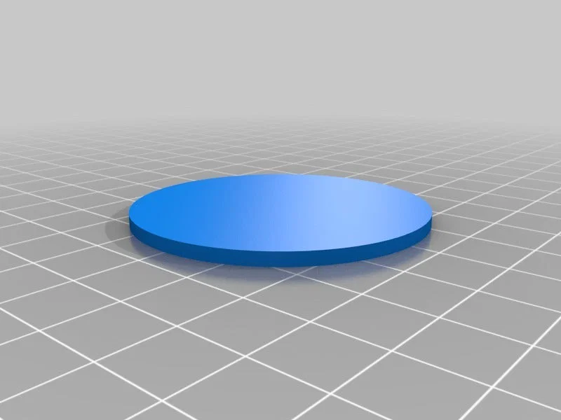 Mô Hình Rồng Đồng - Image 4