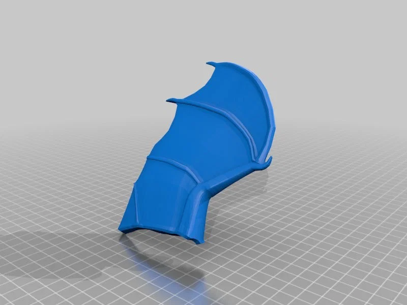 Mô Hình Rồng Đồng - Image 8