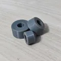 Bộ Bushing Ván Trượt - Thumbnail 1