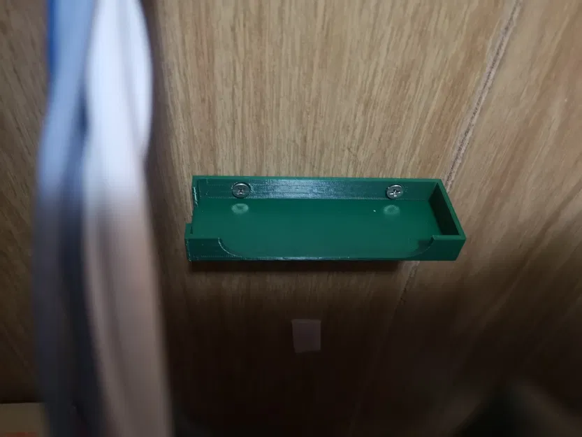 Đế Giữ Adapter AC Router Wifi ASUS RT-AX86U - Image 2