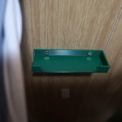 Đế Giữ Adapter AC Router Wifi ASUS RT-AX86U