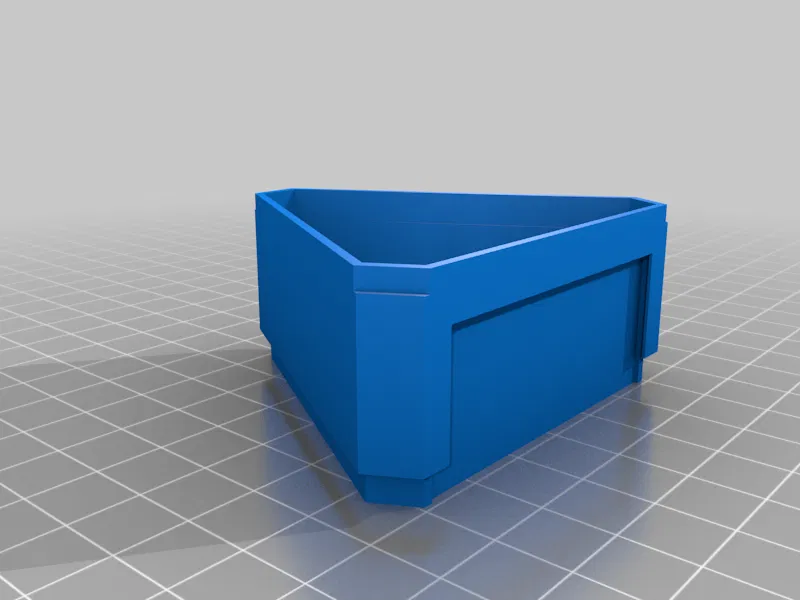 Tháp Theo Dõi Lượt Chơi Twilight Imperium - Image 2