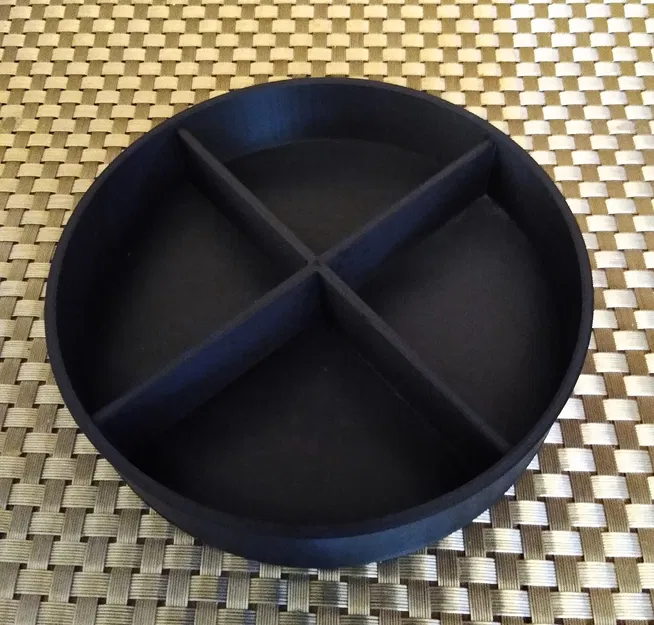 Hộp Trang Sức Yggdrasil - Image 2