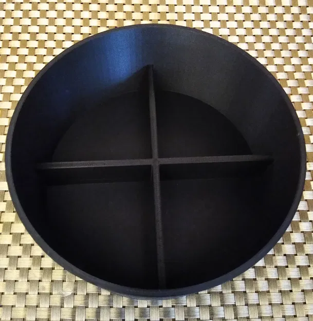 Hộp Trang Sức Yggdrasil - Image 3