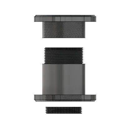 Đế Giữ Chất Hút Ẩm Cho Lõi Spool 3DMeta