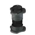 Đế Giữ Chất Hút Ẩm Cho Lõi Spool 3DMeta - Thumbnail 4