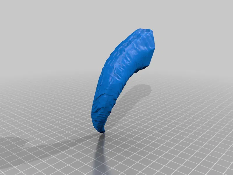 Sừng Mũ Sắt Skyrim - Image 3