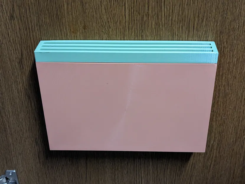 Giá Đỡ Dao / 包丁差し - Image 2