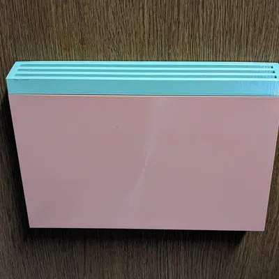 Giá Đỡ Dao / 包丁差し