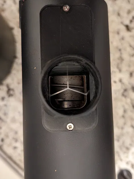 Bộ Chuyển Đổi Phễu Timemore Sculptor 064/064s - Image 6