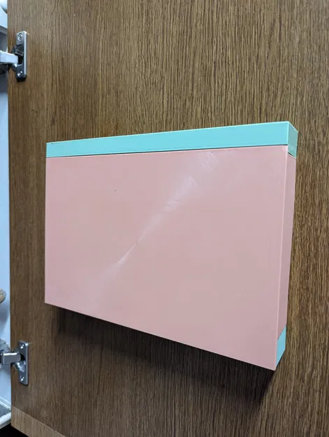 Giá Đỡ Dao / 包丁差し - Image 3