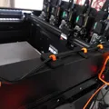 Giá đỡ Camera Prusa XL có kẹp dây - Thumbnail 5