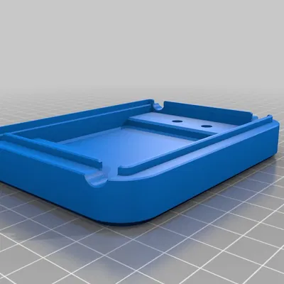 Đầu nối amply cho xe BMW