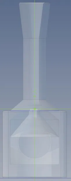 Bộ Hút Chân Không (Vacuum Ejector) - Image 6