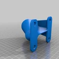 Khay đựng dụng cụ Cat40 - Thumbnail 5