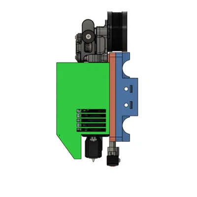 Hypercube Revolution (từ tech2c gốc)