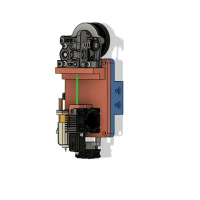 Hypercube Revolution (từ tech2c gốc)