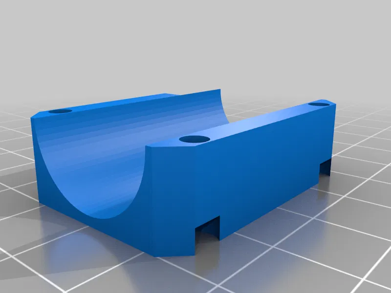 Hypercube Revolution (từ tech2c gốc) - Image 6