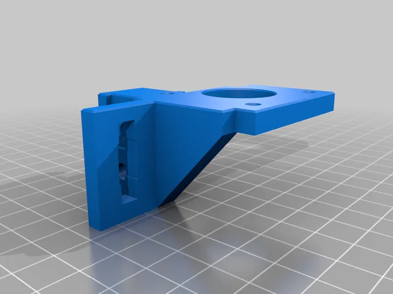 Hypercube Revolution (từ tech2c gốc) - Image 7