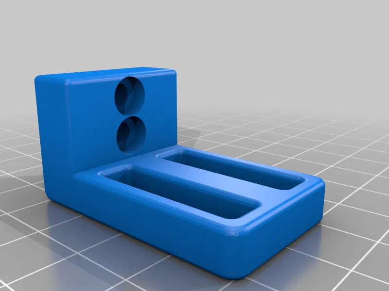 Hypercube Revolution (từ tech2c gốc) - Image 8