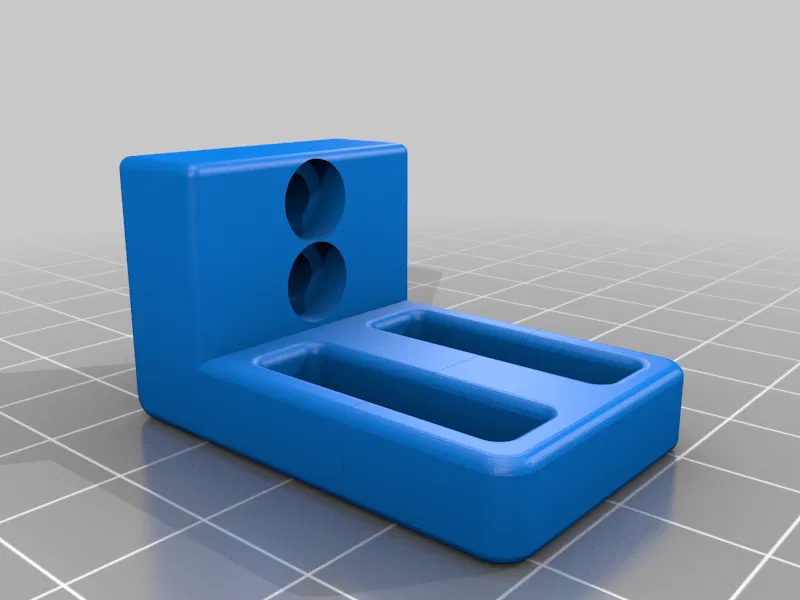 Hypercube Revolution (từ tech2c gốc) - Image 9