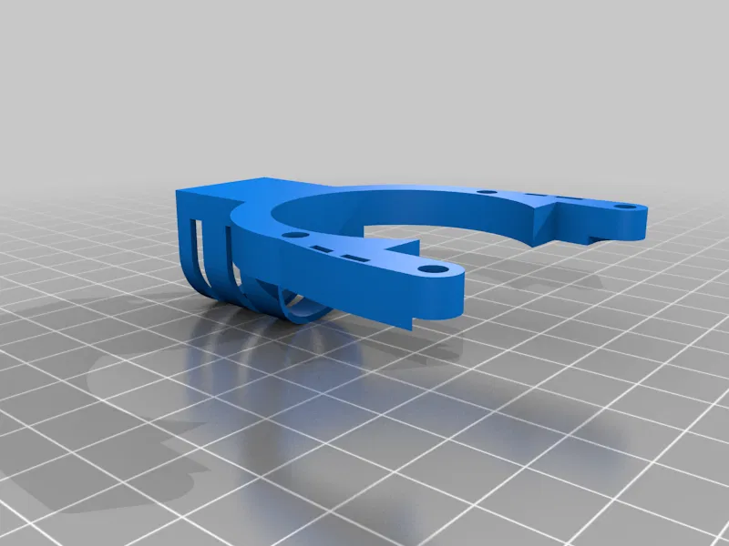 Hypercube Revolution (từ tech2c gốc) - Image 11