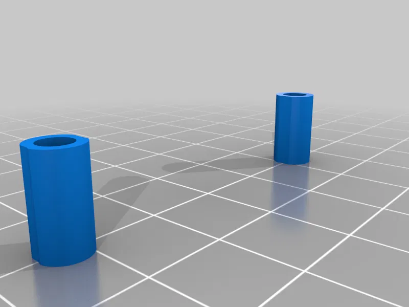 Hypercube Revolution (từ tech2c gốc) - Image 12