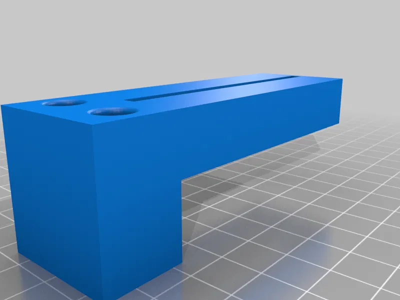 Hypercube Revolution (từ tech2c gốc) - Image 14