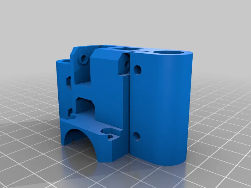 Hypercube Revolution (từ tech2c gốc) - Image 15