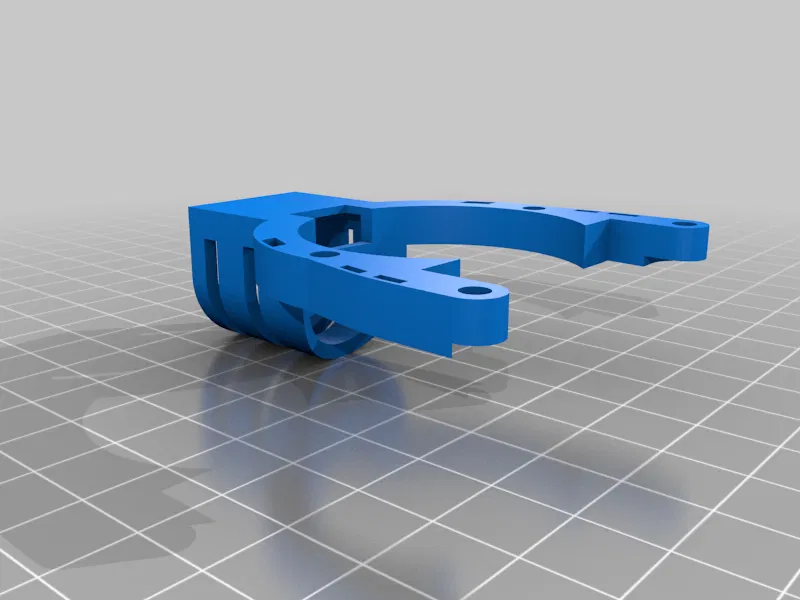 Hypercube Revolution (từ tech2c gốc) - Image 18