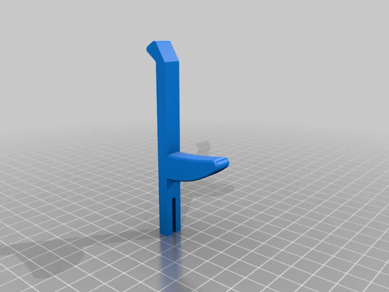 Súng Đèn Wii Remote Kèm Ống Ngắm và Lò Xo Cò Súng - Image 17