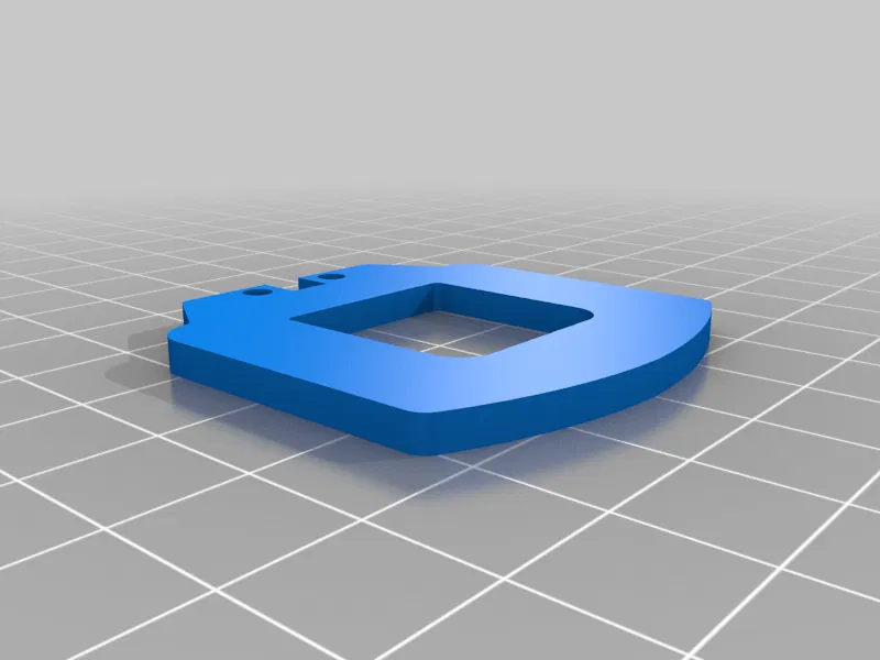 Súng Đèn Wii Remote Kèm Ống Ngắm và Lò Xo Cò Súng - Image 18