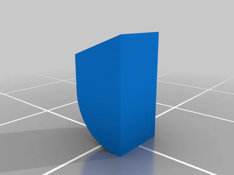 Súng Đèn Wii Remote Kèm Ống Ngắm và Lò Xo Cò Súng - Image 19