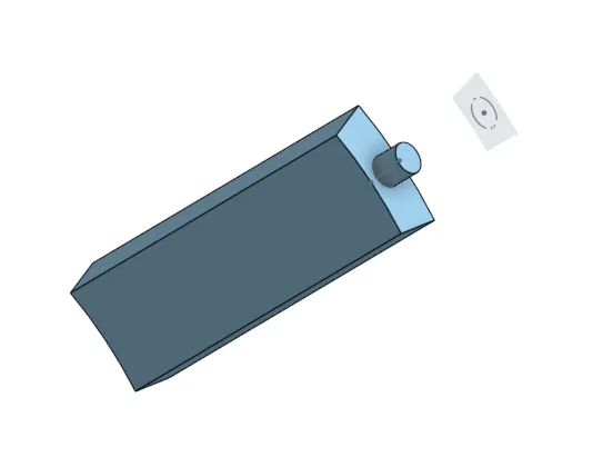 Plant Stacks! - Chân Nối Dài - Image 1