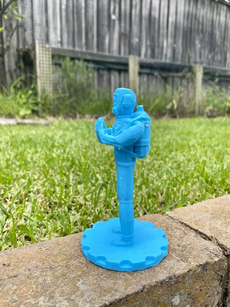 Lethal Company - Tình Yêu Chết Chóc - Image 2