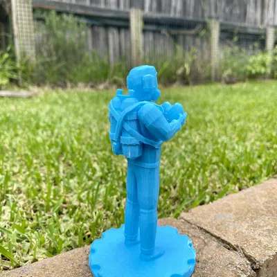 Lethal Company - Tình Yêu Chết Chóc