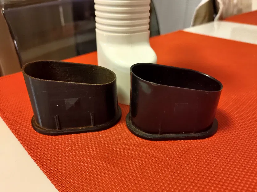 Bộ nâng cấp máy xay cà phê Lodos Temp - Image 2