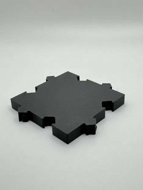 Mở Rộng Đường Ray Pixar Cars Mới Nhất - Image 3