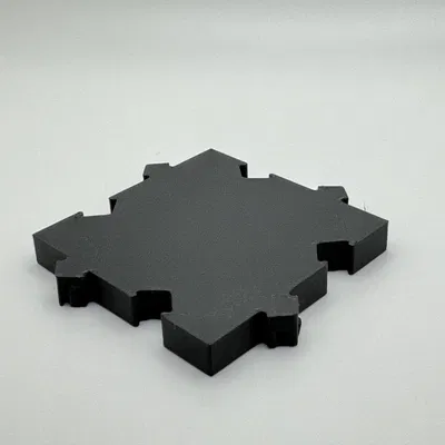 Mở Rộng Đường Ray Pixar Cars Mới Nhất