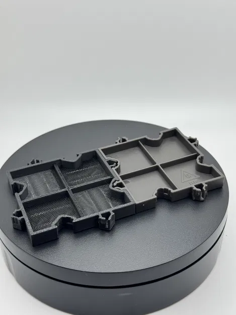 Mở Rộng Đường Ray Pixar Cars Mới Nhất - Image 5