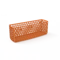 Giỏ Nam Châm Lục Giác Đựng Điện Thoại, Ví, Chìa Khóa - Thumbnail 1